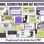 mania-dziewczyna-inna-niz-wszystkie-gazetka-szkolna