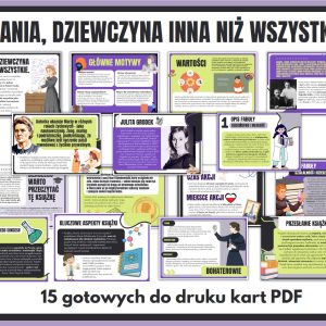 mania-dziewczyna-inna-niz-wszystkie-gazetka-szkolna