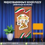 miedzynarodowy-dzien-pizzy-dekoracja-pdf-na-drzwi (2)