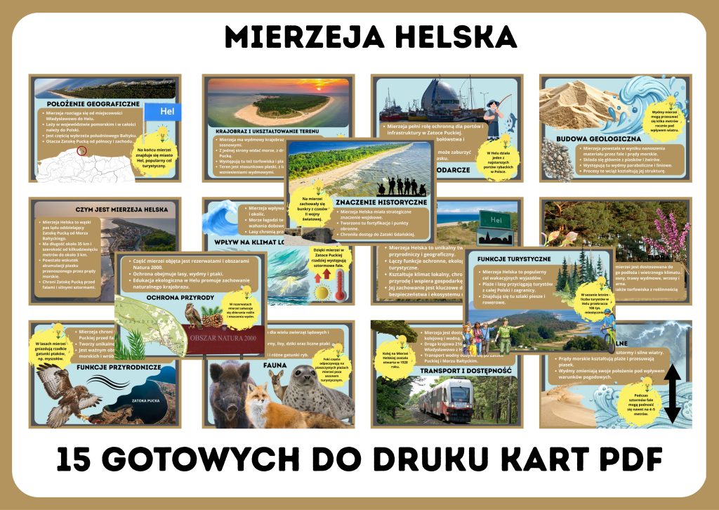 mierzeja-helska-gazetka-szkolna