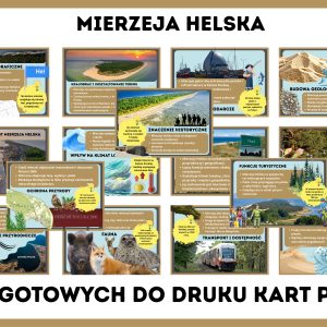 mierzeja-helska-gazetka-szkolna