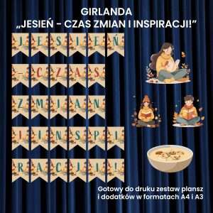 NAPIS: Jesień - czas zmian i inspiracji! - do druku (1)