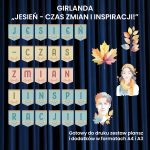 napis-jesien-czas-zmian-i-inspiracji-do-druku (2)