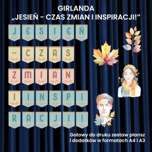 napis-jesien-czas-zmian-i-inspiracji-do-druku (2)