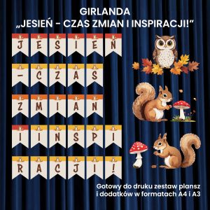 napis-jesien-czas-zmian-i-inspiracji-do-druku (3)