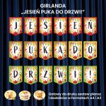 napis-jesien-puka-do-drzwi-do-druku (1)