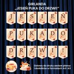 napis-jesien-puka-do-drzwi-do-druku (2)