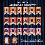 napis-jesien-puka-do-drzwi-do-druku (3)