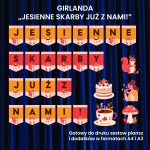 napis-jesienne-skarby-juz-z-nami-do-druku (1)