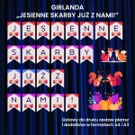 napis-jesienne-skarby-juz-z-nami-do-druku (2)