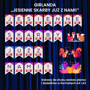 napis-jesienne-skarby-juz-z-nami-do-druku (2)