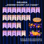 napis-jesienne-skarby-juz-z-nami-do-druku (3)