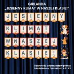 napis-jesienny-klimat-w-naszej-klasie-do-druku-1