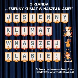 napis-jesienny-klimat-w-naszej-klasie-do-druku-1