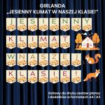 napis-jesienny-klimat-w-naszej-klasie-do-druku-2