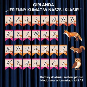 napis-jesienny-klimat-w-naszej-klasie-do-druku-3