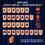 napis-liscie-tancza-jesien-nadeszla-do-druku (2)