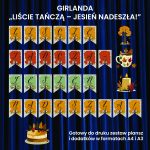 napis-liscie-tancza-jesien-nadeszla-do-druku (3)