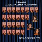 napis-magiczna-jesien-przed-nami-do-druku (1)