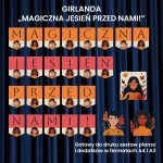 napis-magiczna-jesien-przed-nami-do-druku (2)