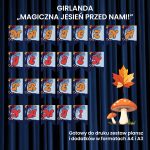 napis-magiczna-jesien-przed-nami-do-druku (3)