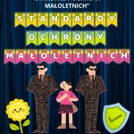 napis-standardy-ochrony-maloletnich-do-druku (1)