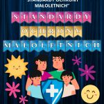 napis-standardy-ochrony-maloletnich-do-druku (2)
