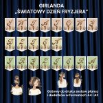 napis-swiatowy-dzien-fryzjera-do-druku (1)