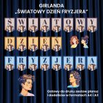 napis-swiatowy-dzien-fryzjera-do-druku (2)