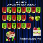 napis-swiatowy-dzien-jablka-do-druku-5