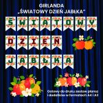 napis-swiatowy-dzien-jablka-do-druku-6