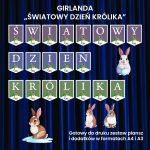napis-swiatowy-dzien-krolika-do-druku (1)