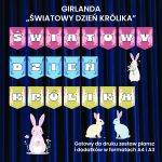 napis-swiatowy-dzien-krolika-do-druku (2)