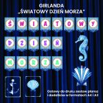 napis-swiatowy-dzien-morza-do-druku (1)