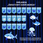 napis-swiatowy-dzien-morza-do-druku (2)