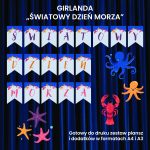 napis-swiatowy-dzien-morza-do-druku (3)
