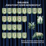 napis-swiatowy-dzien-nosorozca-do-druku (2)