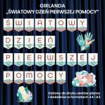 napis-swiatowy-dzien-pierwszej-pomocy-do-druku-6