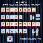 napis-swiatowy-dzien-pierwszej-pomocy-do-druku-7