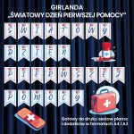 napis-swiatowy-dzien-pierwszej-pomocy-do-druku-8