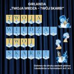 napis-twoja-wiedza-twoj-skarb-do-druku (3)