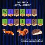 napis-witaj-jesien-do-druku-pdf (1)