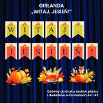 napis-witaj-jesien-do-druku-pdf (2)