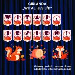 napis-witaj-jesien-do-druku-pdf (3)