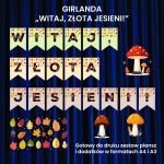 napis-witaj-zlota-jesieni-do-druku (1)