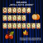 napis-witaj-zlota-jesieni-do-druku (2)