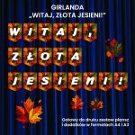 napis-witaj-zlota-jesieni-do-druku (3)