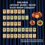 napis-witamy-jesien-sezon-kasztanow-i-zoledzi-do-druku (1)