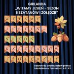 napis-witamy-jesien-sezon-kasztanow-i-zoledzi-do-druku (2)