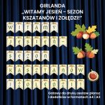 napis-witamy-jesien-sezon-kasztanow-i-zoledzi-do-druku (3)